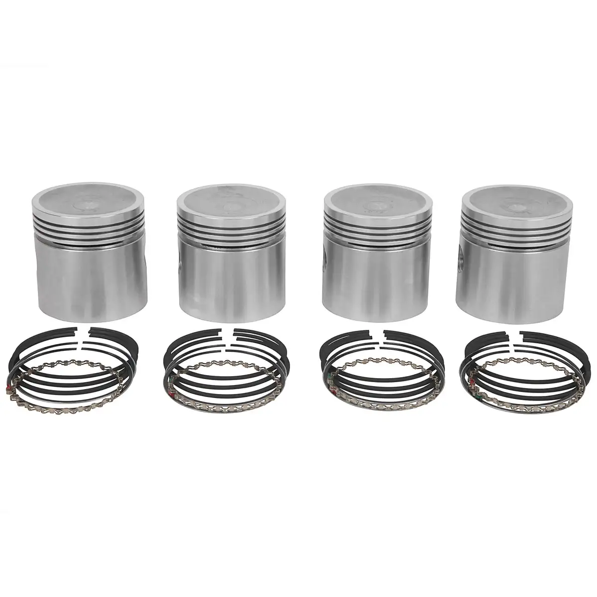 Piston Set